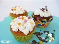 ���� ��� ��������� � ���������� �����������