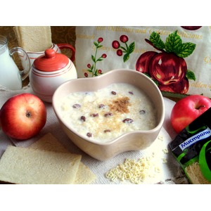 �������� ��������� ��� � ��������