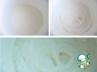 ���� ��� ��������� � ���������� �����������