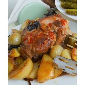 ������� � ���������� "������� ������"