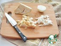 ���-���� � ����� � ������� �����������