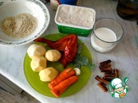 �������� ������ ��� � ���������� �������� �����������