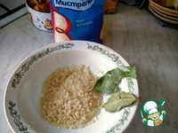 �������� ������ ��� � ���������� �������� �����������