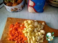 �������� ������ ��� � ���������� �������� �����������