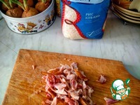 �������� ������ ��� � ���������� �������� �����������