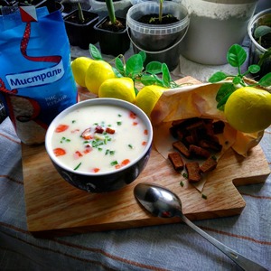 �������� ������ ��� � ���������� ��������