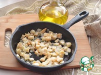 ���-���� � ����� � ������� �����������