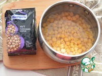 ���-���� � ����� � ������� �����������