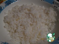 ��� "�������" �� ������� �����������