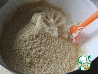 ���������� ���� ����� ���������� �����������