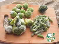 ���-���� � ����� � ������� �����������