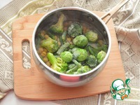 ���-���� � ����� � ������� �����������