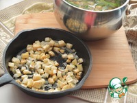 ���-���� � ����� � ������� �����������