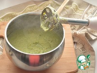 ���-���� � ����� � ������� �����������