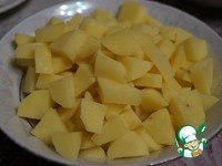 ��� "�������" �� ������� �����������