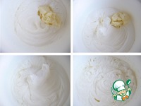 ���� ��� ��������� � ���������� �����������