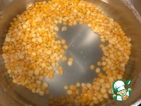 ��������� ���-���� � ����������� ����� �����������