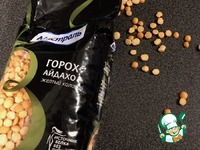 ��������� ���-���� � ����������� ����� �����������