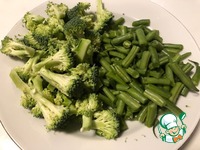 ��������� ���-���� � ����������� ����� �����������