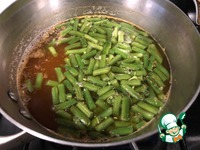 ��������� ���-���� � ����������� ����� �����������