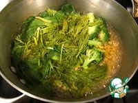 ��������� ���-���� � ����������� ����� �����������