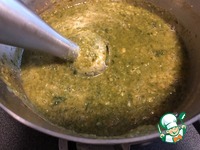 ��������� ���-���� � ����������� ����� �����������