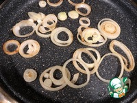 ��������� ���-���� � ����������� ����� �����������