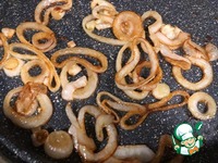 ��������� ���-���� � ����������� ����� �����������