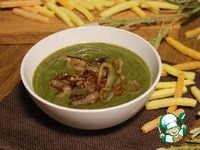 ��������� ���-���� � ����������� ����� �����������