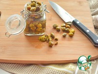 ���-���� � ����� � ������� �����������