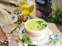 ���-���� � ����� � ������� �����������