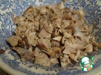 ��� "�������" �� ������� �����������