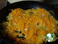 ��� "�������" �� ������� �����������