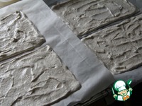 ���������� ���� ����� ���������� �����������