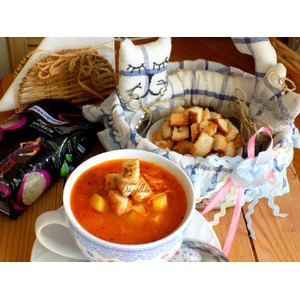 ������� ������������ ��� � �����