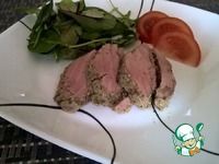 ������ ������� � ��-��� �����������