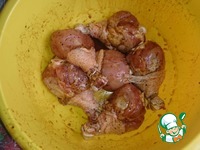 ������� ������ � ���-����� �����������