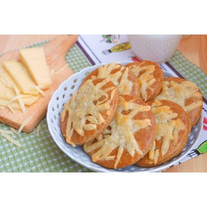 ������ ������� �� �������������� ����