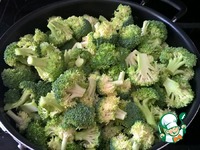 ��������� ������ � �������� �����������