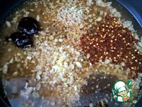 ��������� ������ � �������� �����������