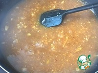 ��������� ������ � �������� �����������