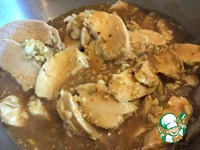 ��������� ������ � �������� �����������