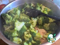 ��������� ������ � �������� �����������