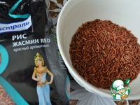 ������� ����-��� � ������� ����� �����������