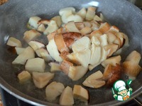 ������� ����-��� � ������� ����� �����������