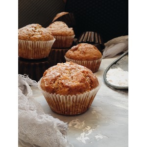 �������� ����� � �������