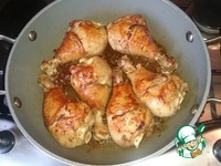 ������� ������ � ���-����� �����������