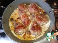 ������� ������ � ���-����� �����������