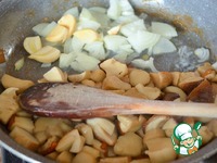 ������� ����-��� � ������� ����� �����������