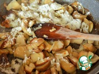 ������� ����-��� � ������� ����� �����������